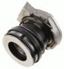 SACHS 3182 001 307 Central Slave Cylinder, clutch